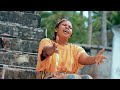 Happy Mlinga HUISHA Official Music Video 