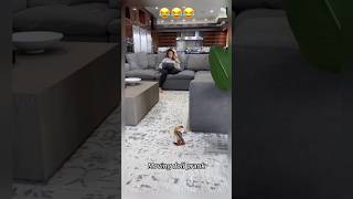 crazy moments 🤣#edit #fails #memes #viral