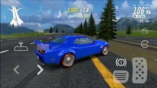 $1,000,000 Super Vehicle Stunt Madness | Epic Ramps, Crashes & 3D Racing 2026 | 21stCgames screenshot 3