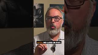 System Upgrade: The 32-Hour Work Week (It's Time) Wealth