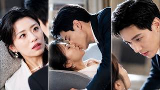 Full Betrayed at her wedding, she married the CEO who had loved her in secret for 10 years. News