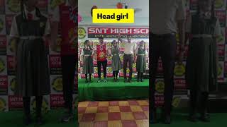 Election result 😀#shorts #ytshorts #school #election #explore #trending #viral
