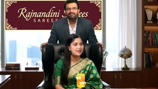 Big Turn in Tum Se Tum Tak: Anu Becomes CEO, Arya Filled With Joy