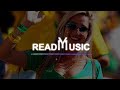 Blasterjaxx Rio Original Mix mp3