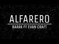 Barak Alfarero Feat Evan Craft Video De Letras Shekinah Live mp3
