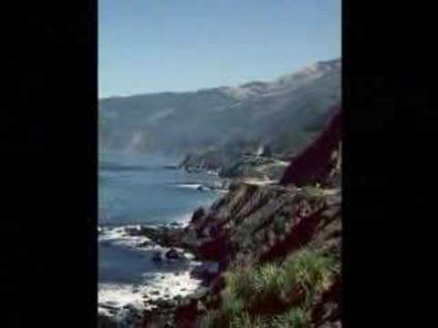 Coast Views - slide show by Tudor ApMadoc