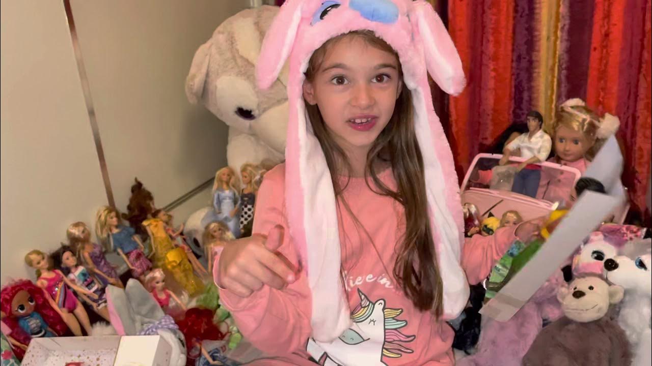 The greatest toy store in the world hamleys tirana2021 commingsoon 