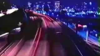 First Interstate Bank commercial