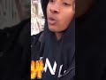 Philly rap