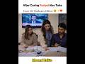 She Is Such A Best Wife😍❤️✨ #viralshort #india #hadddrama #foryou #trending