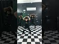 Bachna Ae Haseeno I Dance Video L NS Dance Class L Shorts Dance Viral Nsdanceclass