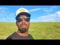 LUCKY TUESDAY AFRICAN MORNING ROUTINE ARUSHA TANZANIA 