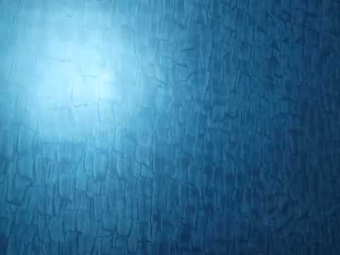 Amazing wall textures- Asian paints Royale play - YouTube