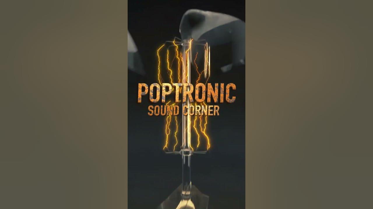 Cinematic Intro electric Sound effects Copyright Free soundeffect 