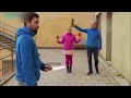 【仰天】衝撃映像！ありえない！かも？【びっくり】