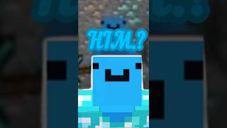 he reminds me of him.#minecraft #edit #sandiction#indawgnito#shorts