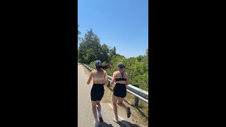 The best hat for running 🏃 🧢