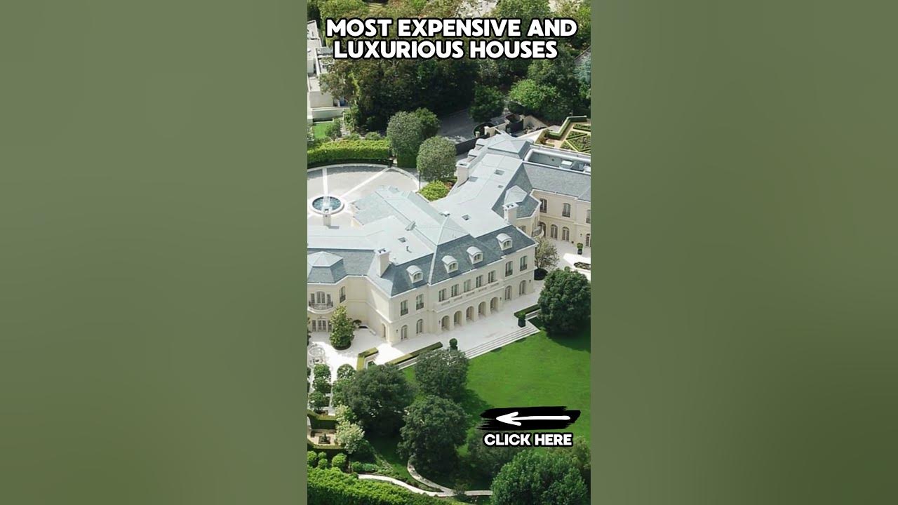 the-manor-house-most-expensive-and-luxurious-houses-in-the-world