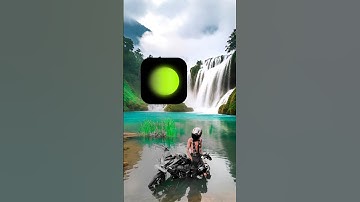 Hypic Photo Editing Tutorial | Photo Editing Tutorial reel | #photoediting#hypicapp