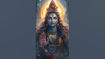 Bhole Charaniy Aaradhna | Mahadev Status | Mahadev Status Video #shorts #mahadev #viral