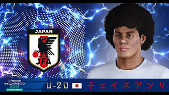 Nan Nan Back Undefined Skip Navigation Search Search Sign In Undefined Home Home Explore Explore Subscriptions Subscriptions Library Library History History Play All Uploads From ウイイレ道 みち Nurupo11 175 Videos 222 Views Last