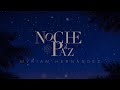 Miniature de la vidéo de la chanson Noche De Paz
