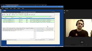 post request and apache vulnerability cve-2020-35452