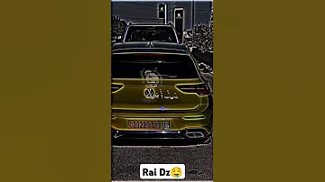 مسكينة مسميا روحها لابوبي Tiktok Rai Raidz Explore 
