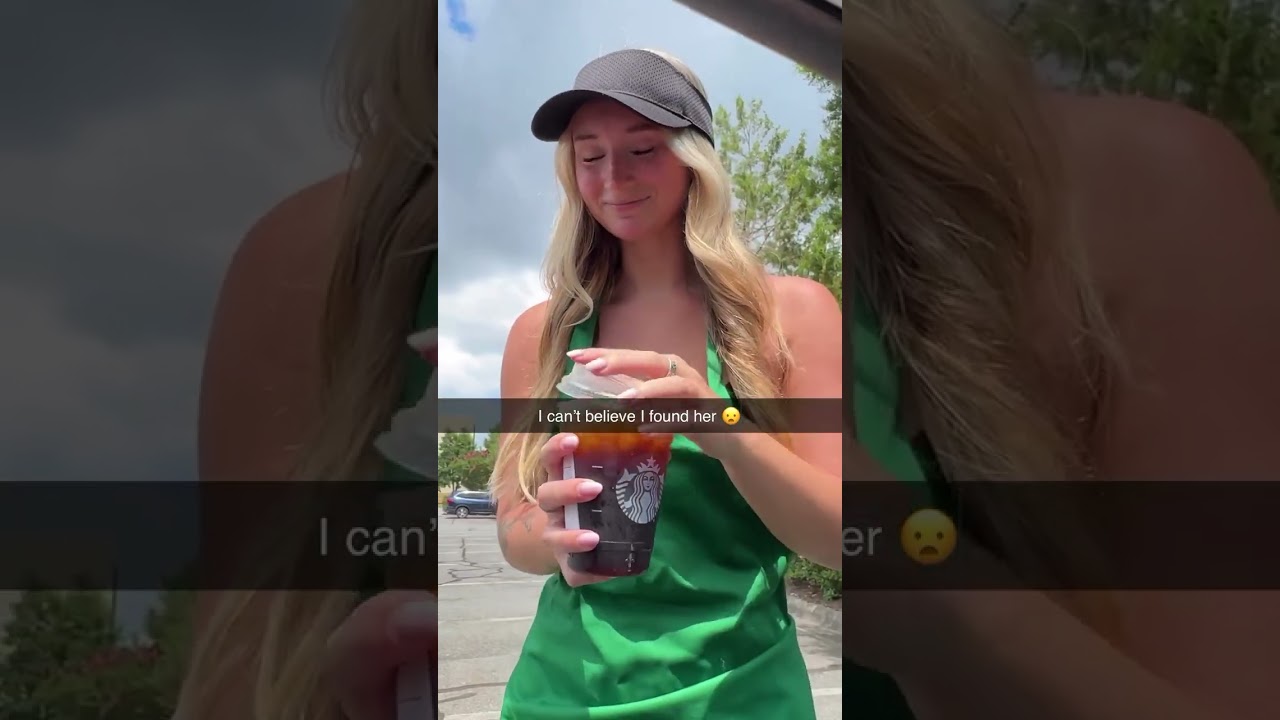 Сегодня мой счастливый день 😍