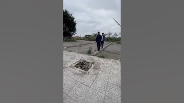 95,7m2 mặt 5m Đông - Lê Đức Thọ cực đẹp!Lh: 0797797779