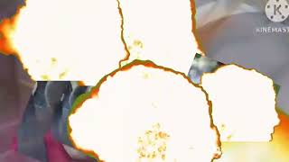 Everybody Gets Attacked By Raid Muti Insect Killer Add Round 4