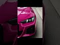BMW Pink Is New HOT Bmw Germany Speed Wheel Racetrack BMW Pink Is New HOT Bmw Germany Speed Wheel Racetrack