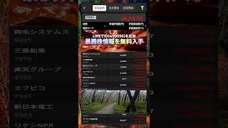 #資産形成,#投資戦略,#投資信託,#ETF,#インデックス投資,#積立投資,#NISA,#新NISA,#つみたてNISA,#iDeCo,#配当金,#配当利回り