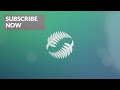HIGHLIGHTS Wellington Olympic vs Christchurch United | National League Championship