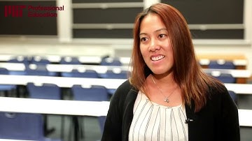 Downstream Processing | Sizzle Reel (2024)