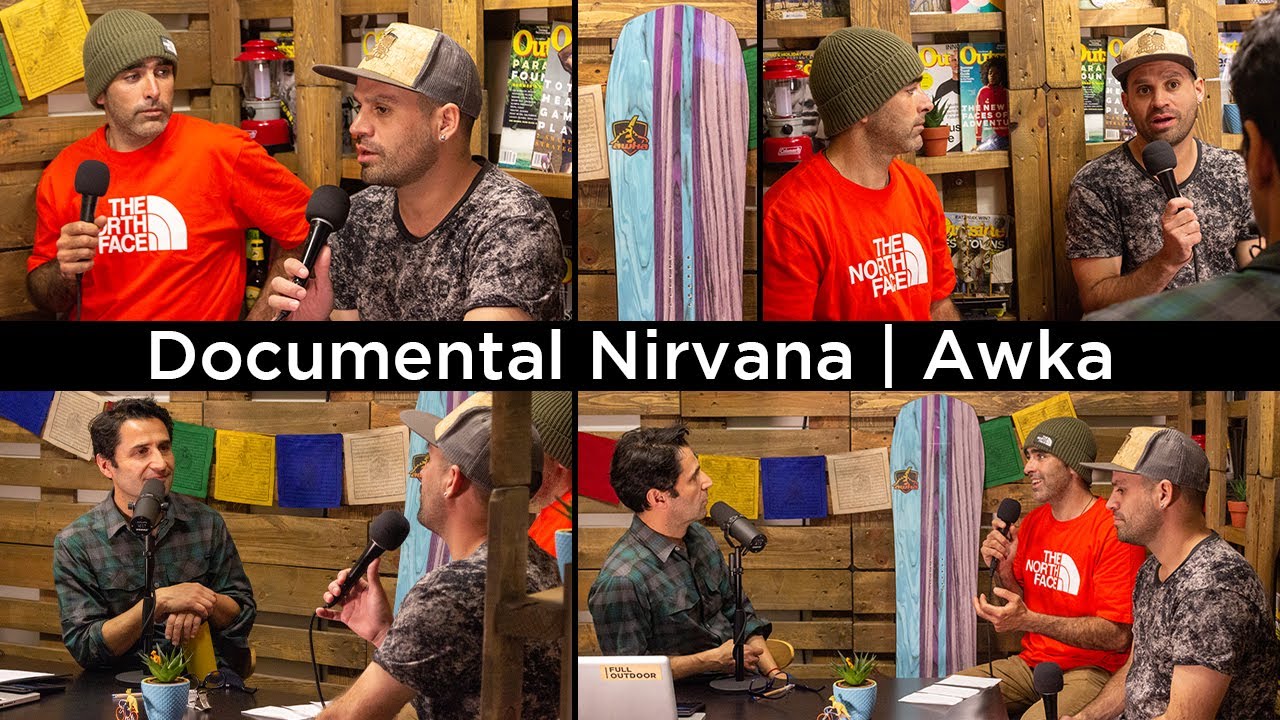 best climbing mtb 2019