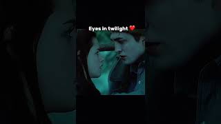 twilight bella edward cute scene edit moments movieclip movie love