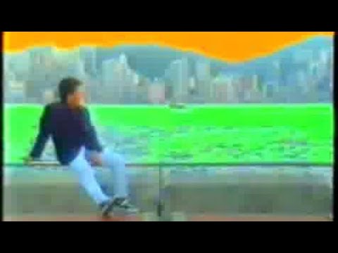 トニー・レオン主演「新紮師兄續集」（1985）(第1輯:1-20集) DVD トニー・レオン主演「新紮師兄續集」（1985）(第1輯:1-20集) DVD