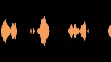 Keygen Music - Under SEH - VSO ConvertXToDVD 3.5.1.135 crk