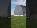 Inspect Your Hoop House