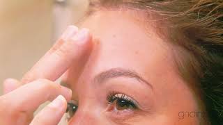 Age Control Skin Videotutorial