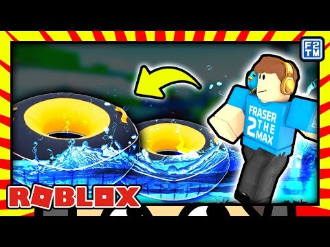 How To Get Super Pup From Super Hero Life Ii Heroes Roblox Event Youtube - escape school obby roblox code roblox dungeon quest hack