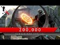 How To Get Good - Aiming: Let It Flow - 200,000 Subscriber Special