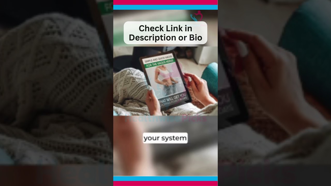 Say Goodbye to Bloating with DigestSync! 🌿✨ Ultimate Digestive Support #shorts