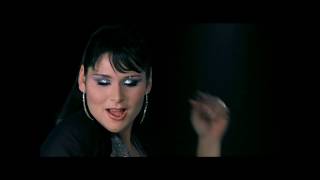 Rosa López - Don´t Stop The Music, Baby