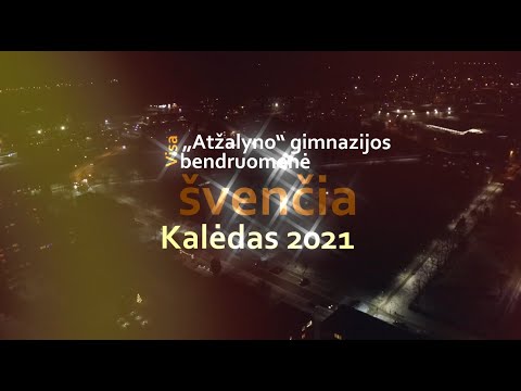 Video: Kaip budistai švenčia Kalėdas?