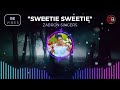 Zabron Singers - Sweetie Sweetie (Officail Audio)