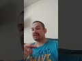 2019 1035 Pozdro dla Patryka Wiśniewskiego bęc