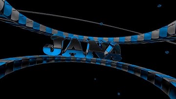 Intro for Jana | HD | 60 FPS