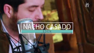 Video thumbnail of "Nacho Casado - Edén"